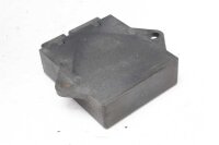 CDI ohjausyksikkö Yamaha FZX 750 Fazer 2JE 86-89