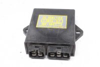 CDI ohjausyksikkö Yamaha FZX 750 Fazer 2JE 86-89
