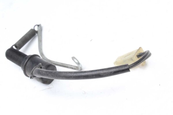 rear brake light switch Yamaha FZX 750 Fazer 2JE 86-89