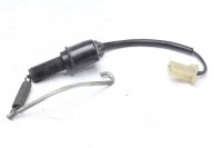 rear brake light switch Yamaha FZX 750 Fazer 2JE 86-89