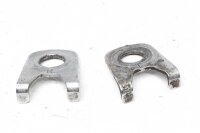 swingarm discs Yamaha FZX 750 Fazer 2JE 86-89