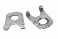 swingarm discs Yamaha FZX 750 Fazer 2JE 86-89