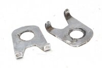 swingarm discs Yamaha FZX 750 Fazer 2JE 86-89