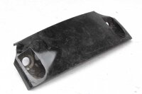 Suihkun kansi Yamaha FZX 750 Fazer 2JE 86-89