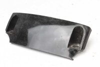 Suihkun kansi Yamaha FZX 750 Fazer 2JE 86-89