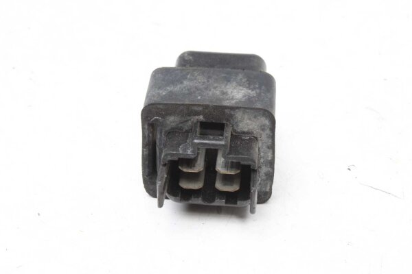Relämagnetomkopplare Yamaha FZ 750 1FN 85-86