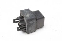 Relämagnetomkopplare Yamaha FZ 750 1FN 85-86