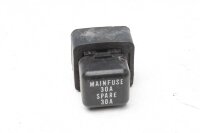 Relämagnetomkopplare Yamaha FZ 750 1FN 85-86