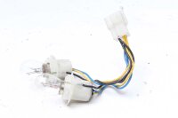 Bakljus ledningsnät Yamaha FZ 750 1FN 85-86