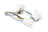 Baglygte ledningsnet Yamaha FZ 750 1FN 85-86