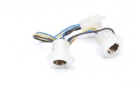 Baglygte ledningsnet Yamaha FZ 750 1FN 85-86