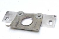 Staffa porta fanale posteriore Yamaha FZ 750 1FN 85-86