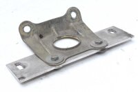 Staffa porta fanale posteriore Yamaha FZ 750 1FN 85-86