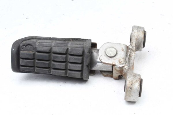 Vasen etujalkatukijärjestelmä Yamaha FZX 750 Fazer 2JE 86-89