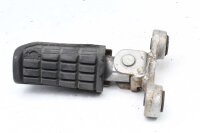 Vasen etujalkatukijärjestelmä Yamaha FZX 750...