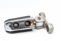 Vasen etujalkatukijärjestelmä Yamaha FZX 750...