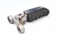 Vasen etujalkatukijärjestelmä Yamaha FZX 750 Fazer 2JE 86-89