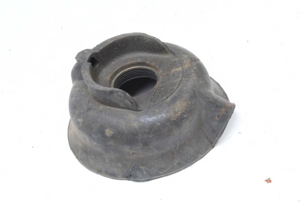 Ajovalojen kumi Yamaha FZX 750 Fazer 2JE 86-89