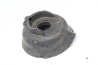 Ajovalojen kumi Yamaha FZX 750 Fazer 2JE 86-89