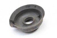 Ajovalojen kumi Yamaha FZX 750 Fazer 2JE 86-89