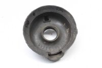 Ajovalojen kumi Yamaha FZX 750 Fazer 2JE 86-89