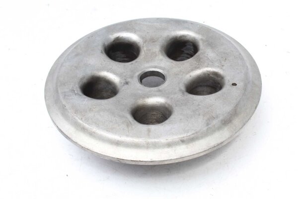 Tryckplatta för kopplingskorg Yamaha XJ 900 F Strider 31A 83-84