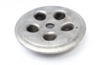 Koblingskurv trykplade Yamaha XJ 900 F Strider 31A 83-84