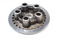 Koblingskurv trykplade Yamaha XJ 900 F Strider 31A 83-84