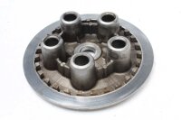 Tryckplatta för kopplingskorg Yamaha XJ 900 F Strider 31A 83-84