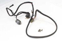 Tændpulsgenerator Tændingsgenerator Yamaha XJ...