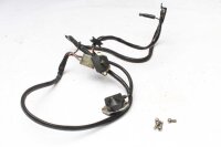 Tændpulsgenerator Tændingsgenerator Yamaha XJ 900 F Strider 31A 83-84