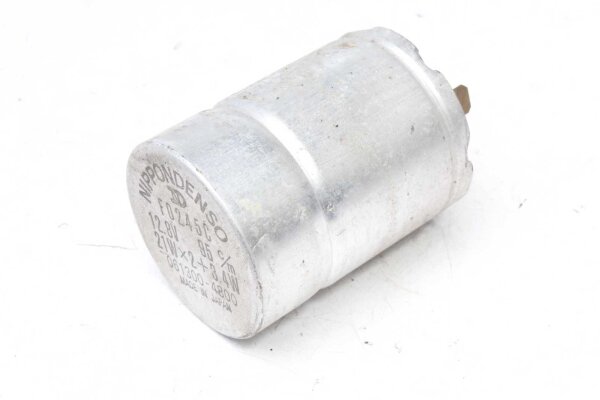 Blinkerrelais Yamaha XV 1000 TR1 5A8 81-86