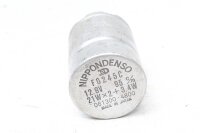 Blinkerrelais Yamaha XV 1000 TR1 5A8 81-86