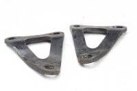 engine mount bracket Yamaha FZX 750 Fazer 2JE 86-89