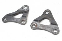 engine mount bracket Yamaha FZX 750 Fazer 2JE 86-89