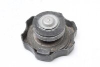 jäähdyttimen korkki Yamaha FZX 750 Fazer 2JE 86-89