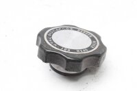 jäähdyttimen korkki Yamaha FZX 750 Fazer 2JE 86-89