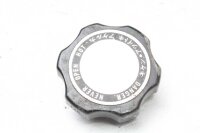 radiator cap Yamaha FZX 750 Fazer 2JE 86-89