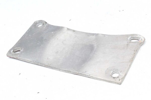 Support de support de garde-boue Yamaha FZX 750 Fazer 2JE 86-89