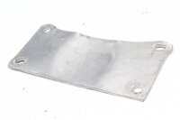 Lokasuojan pidike Yamaha FZX 750 Fazer 2JE 86-89