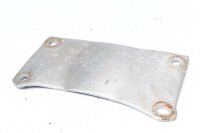 Lokasuojan pidike Yamaha FZX 750 Fazer 2JE 86-89