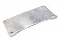 Support de support de garde-boue Yamaha FZX 750 Fazer 2JE 86-89