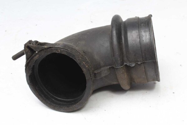 Conducto de aire del conducto de admisión Yamaha XV 750 Virago 4FY 92-94