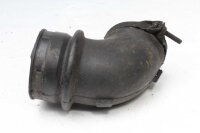 Conducto de aire del conducto de admisión Yamaha XV 750 Virago 4FY 92-94