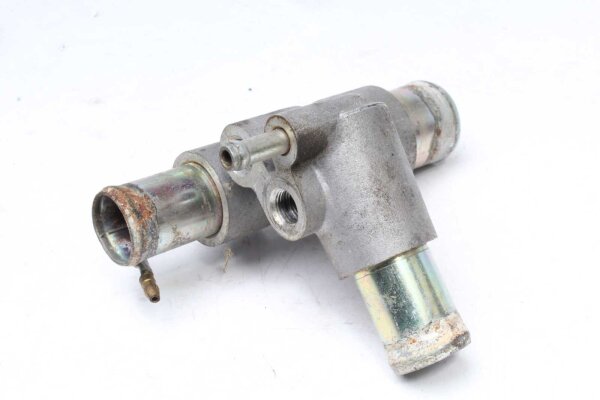 Termostat Yamaha XVZ 12 T Venture 47G 84-85