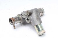 Termostat Yamaha XVZ 12 T Venture 47G 84-85