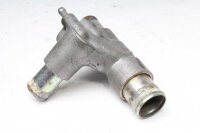 Termostat Yamaha XVZ 12 T Venture 47G 84-85