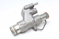 Termostat Yamaha XVZ 12 T Venture 47G 84-85