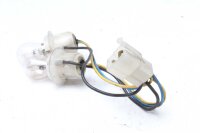 Takavalon johtosarja Yamaha FZ 750 1FN 85-86