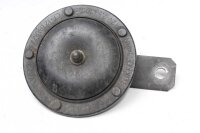 Hupe Horn Signalhorn Yamaha FZ 750 1FN 85-86